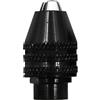 Generico Utensile rotante for mandrino autoserrante multiuso M7/M.8 Adattatore for mandrini opzionali a 4 tipi Convertitore mini universale 40JA(L M8)