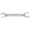 BAHCO Sna Acesa Palma Irimo I Chiave Fissa Due Bocche 18 x 19 mm