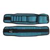 YobiLife Heavy Duty 600d Oxford Panno Elettricista Strumento Marsupio Con Multi Tasca Utility Organizer Per I Lavoratori Edili Di Piccola Dimensione