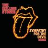 UNIVERSAL MUSIC GROUP Sympathy For The Devil
