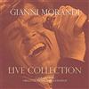 Nar International Concerto Live At Rsi (7 Luglio 1983) - Cd+Dvd Digi