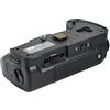 Dste Pro dmw-bgg1 DMWBGG1 verticale battery grip per Panasonic Lumix dmc-g80 dmc-g85 G80 G85 fotocamera come dmw-blc12