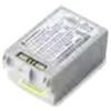 Zebra Technologies Motorola Solutions Mc7X - Batteria Spare 2,5x