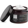 Dermaffine Pso Crema 450ml