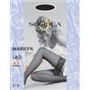 solidea marilyn Marilyn 140 au p/a camel 3ml