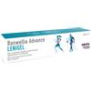 pensa pharma Boswellia advance lenigel 100 ml