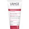 Uriage Tolederm Control Gel Latte Struccante Pelli Sensibili 150 ml