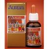 aurum Holydren gocce 30 ml