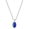 S'Agapõ S'agapõ Collana Donna in Acciaio | Collezione Madame - Sdm01 Donna in Acciaio | Collezione Madame - SDM01