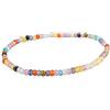 Tous - Bracciale color oro