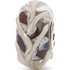 Trollbeads Ginseng Root Bead TGLBE-20292