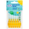 TEPE PRODOTTI IG.ORALE Srl Tepe scovolino giallo 0,7 mm 6 pezzi