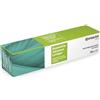 TOWA PHARMACEUTICAL SpA Boswellia advance lenigel 100 ml