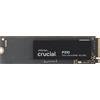CRUCIAL SSD Crucial P310 2TB NVMe PCIE 4.0 Tray