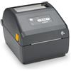 ZEBRA Stampante Etichettatrice Zebra ZD421d