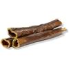 Fasson Food Esofago Bovino Chiuso Snack Masticativo Naturale per Cani 200 g