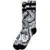 American Socks Python Long Socks EU 41-46