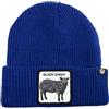 Goorin Bros. Trucker Hat Blue Sheep - Blu, Unica
