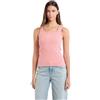 Guess jeans Scaricatore W5RP48 KA0H1 - Donna