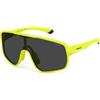 Polaroid Pld 8070/S Occhiali Unisex - Adulto (Pacco da 1)