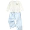 Marks & Spencer Pigiami Bluey™ Ragazzi