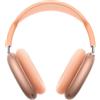 Apple AirPods Max 2 - arancione - MHWN4ZM/A