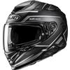 HJC, Casco Moto Integrale RPHA 71 ELLON MC5SF, M