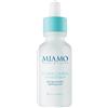 MEDSPA Srl Miamo Pigment Control Advanced Serum - Siero viso anti macchie e schiarente - 30 ml