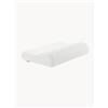 TEMPUR® Cuscino da letto Original