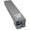 Juniper JPSU-650W-DC-AFO componente switch Alimentazione elettrica (JUNIPER 650W DC POWER SUPPLY FOR EX4550PWR & QFX3500 PSU SIDE AIRFLOW EX) [JPSU-650W-DC-AFO]