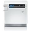 Star Micronics MCP31CBI WT E+U Con cavo e senza Termica diretta Stampante POS (MCP31CBI MPOS RECEIPT PR - 400MM/S DIRECT THERMAL 58/80MM) [39659290]