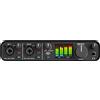MOTU Interfaccia audio MOTU M4 [839128006126]