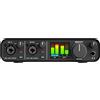 MOTU Interfaccia audio MOTU M2 [839128006119]
