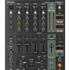 Behringer DJX900USB mixer audio 5 canali [DJX900-USB]