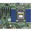 Supermicro MBD-H13SSL-N-O scheda madre Socket SP5 ATX [MBD-H13SSL-O]