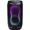 JBL Altoparlante portatile JBL PARTYBOX 130 Nero [JBLPB130BLKEP]