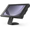 Compulocks 111B124GAPXB supporto antifurto per tablet Nero 31,5 cm (12.4") [111B124GAPXB]