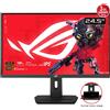 ASUS ROG Strix XG259CS Monitor PC 62,2 cm (24.5") 1920 x 1080 Pixel Full HD LCD Nero [90LM0AM0-B01370]