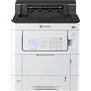 KYOCERA Stampante laser KYOCERA ECOSYS PA4000cx A colori 1200 x DPI A4 [1102Z03NL0]