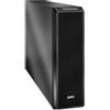 APC SRT192BP armadio per batteria dell'UPS Montaggio a rack [SRT192BP]