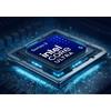 HP Notebook HP EliteBook 6 G2i 16 Next Gen AI PC Wolf Pro Security Edition Intel Core Ultra 5 325 Computer portatile 40,6 cm (16") WUXGA 24 GB DDR5-SDRAM 512 SSD Wi-Fi 7 (802.11be) Windows 11 Argento [DL5Q8AT#ABZ]