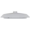 Axis TP3108-E Pendant Kit - Warranty: 60M [03233-001]