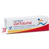VALETUDO SRL CALCIFERINA GELTRAUMA TUBETTO 50 ML