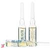IST.GANASSINI SPA RILASTIL SENO 15 FIALE DA 5 ML