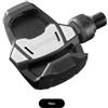 Look PEDALI LOOK KEO BLADE 12 53MM NEW