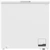 INFINITON ELECTRONICS Infiniton | CH-20H86WEH - Congelatore contenitore | Tecnologia inverter | Fast Freezing | Compressore Silent Design | Controllo della temperatura LED | Dual System | Defrost 4D | Finitura bianca | 199