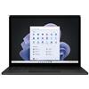 Microsoft Surface Laptop 5 | i7-1265U | 13.5 | 16 GB | 512 GB SSD | 2256 x 1504 | Touch | nero opaco | Win 11 Pro | IT