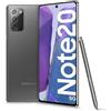 Samsung Galaxy Note 20 5G - 256 GB - Buono - Grigio