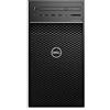 Dell Precision 3630 Tower Intel Core i7-8700 Nvidia Quadro P2000 5GB - 16 GB - 512 GB - Windows 11 Professional - Ottimo
