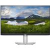 Dell S2421HS 23.8" Nero Argento - Buono